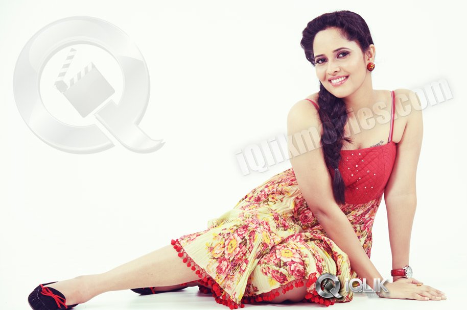 Anasuya-Gallery-5